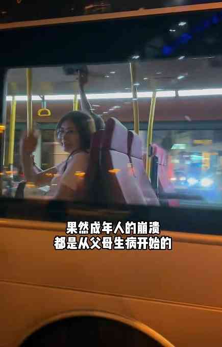 名人健康｜前英皇男歌手驚爆患胃癌　公開抗癌過程歷面歪後遺症　全面停工決心退出娛樂圈