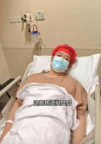 名人健康丨62歲「功夫皇帝」李連杰自揭3度險死　一度呼吸困難大小便失禁看淡生死