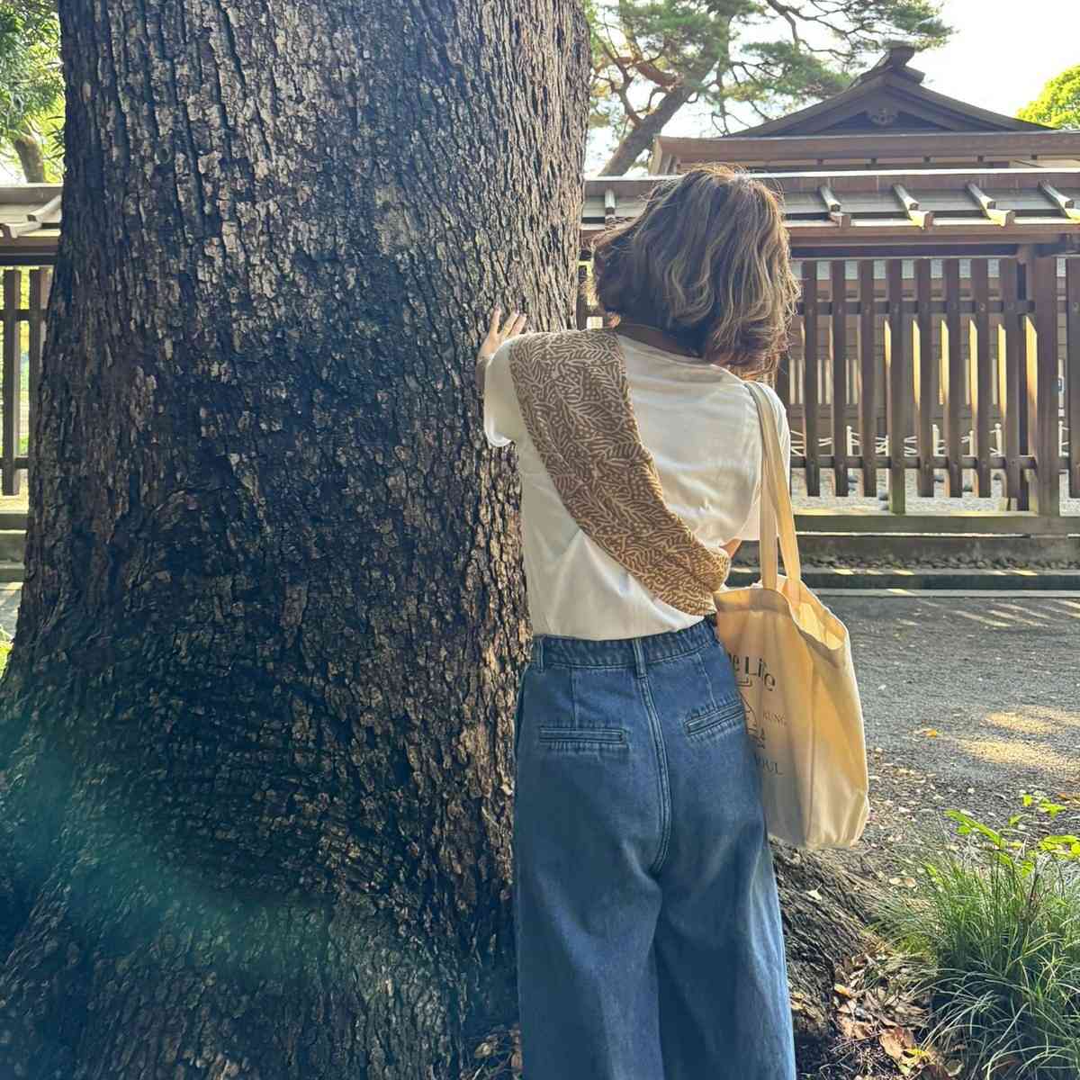 拔罐驚魂｜前商台DJ麻利因1事全身濕疹　飛東京連拔4日罐致貧血　虛脫返港險暈倒機場