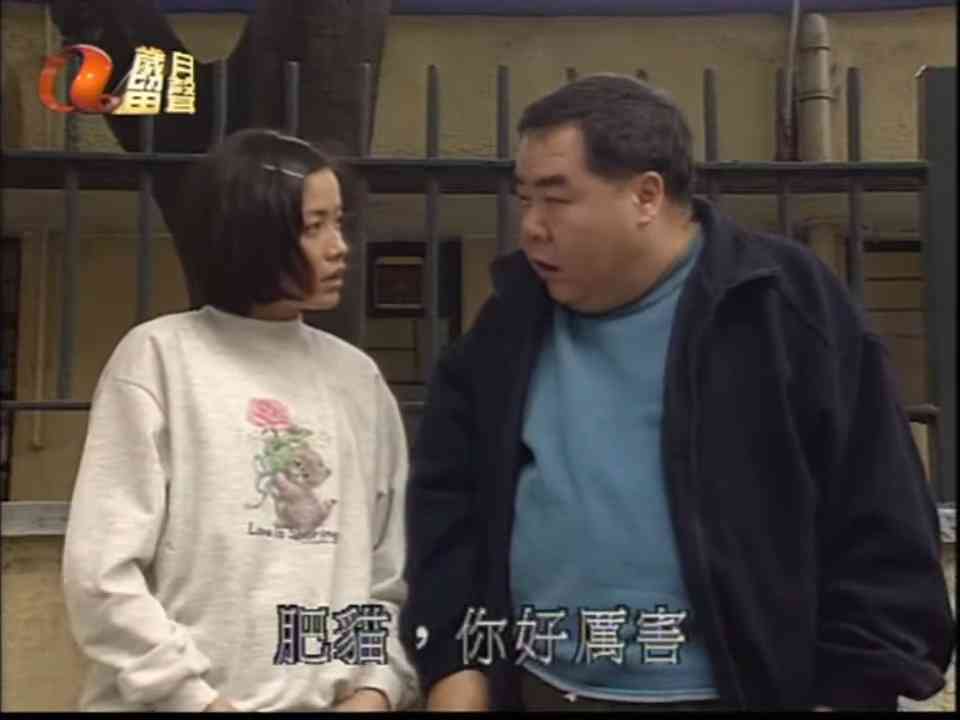 明星健康︱74歲鄭則仕近照忽然「縮水」消瘦滄桑惹健康隱憂　好友吳家樂親解Kent哥近況