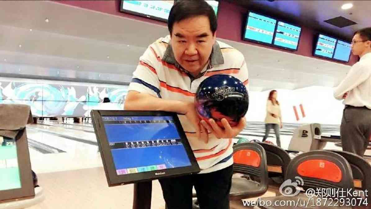 明星健康︱74歲鄭則仕近照忽然「縮水」消瘦滄桑惹健康隱憂　好友吳家樂親解Kent哥近況