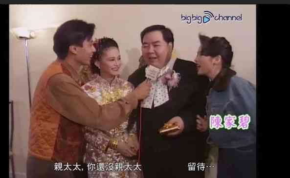 明星健康︱74歲鄭則仕近照忽然「縮水」消瘦滄桑惹健康隱憂　好友吳家樂親解Kent哥近況