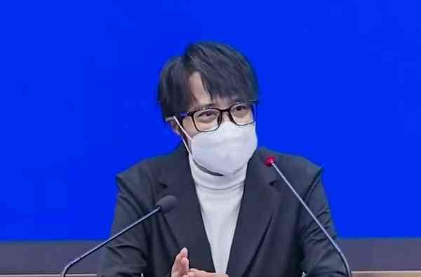 心臟病｜43歲情歌天王患嚴重心臟病淡出樂壇10年等死 歷12小時「心肝移植」復出近況曝光