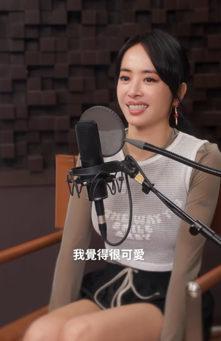 帶狀疱疹｜45歲樂壇天后驚爆生蛇改9點半入睡　身體驚人轉變曝光