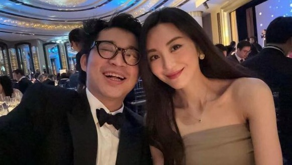 明星保養|裕美首度認整容 公開過程全面針孔極腫 術後3日真面目曝光 明星保養|裕美首度認整容 公開過程全面針孔極腫 術後3日真面目曝光