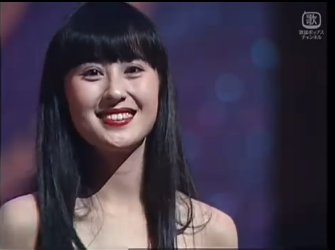 名人保養|知名女星登日本節目片翻Hit 網民激讚靚女:似日本娃娃 婚前曾不幸小產今患甲亢暴脹 名人保養|知名女星登日本節目片翻Hit 網民激讚靚女:似日本娃娃 婚前曾不幸小產今患甲亢暴脹