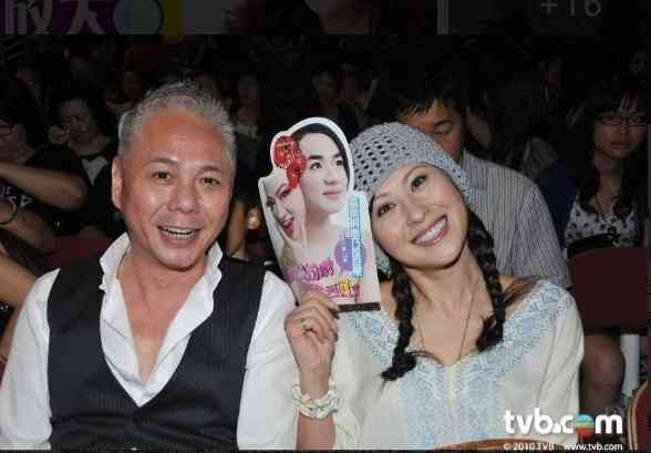 名人保養|知名女星登日本節目片翻Hit 網民激讚靚女:似日本娃娃 婚前曾不幸小產今患甲亢暴脹 名人保養|知名女星登日本節目片翻Hit 網民激讚靚女:似日本娃娃 婚前曾不幸小產今患甲亢暴脹