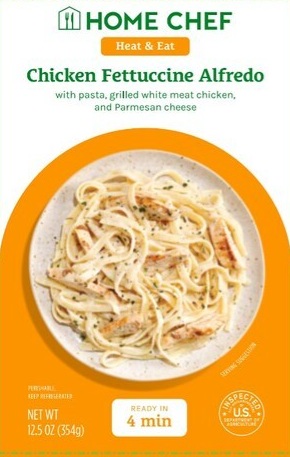 食用安全｜美國爆李斯特菌感染風波至少6死1孕婦流產　9款即食意粉被緊急回收