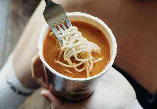 加拿大最新研究:高鹽飲食損害大腦細胞失衡誘發腦部炎症!營養師建議5招減鹽最有效 加拿大最新研究:高鹽飲食損害大腦細胞失衡誘發腦部炎症!營養師建議5招減鹽最有效