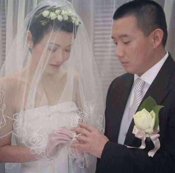 田蕊妮患癌｜田蕊妮再揭患癌開始標靶治療　曾患肺腺癌感激老公杜汶澤照顧入微