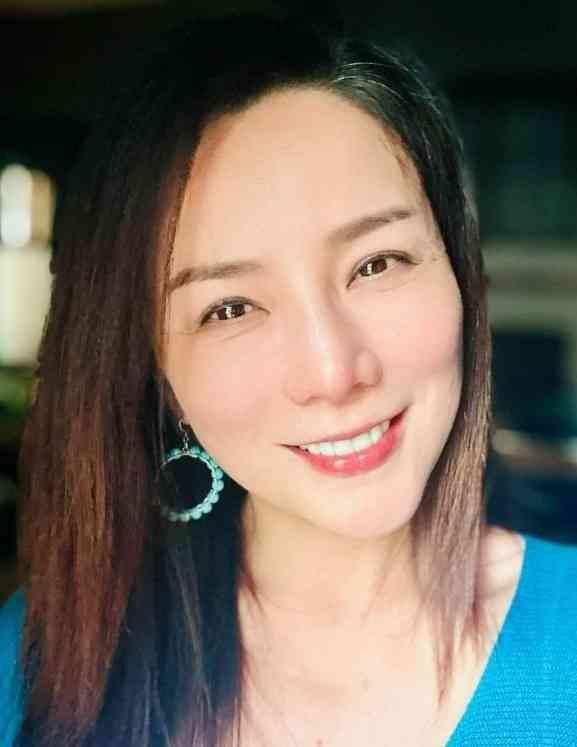 吳文忻癌逝｜吳文忻患乳癌病逝終年51歲　抗癌2年半安詳離世　生前辦追思會樂觀抗癌