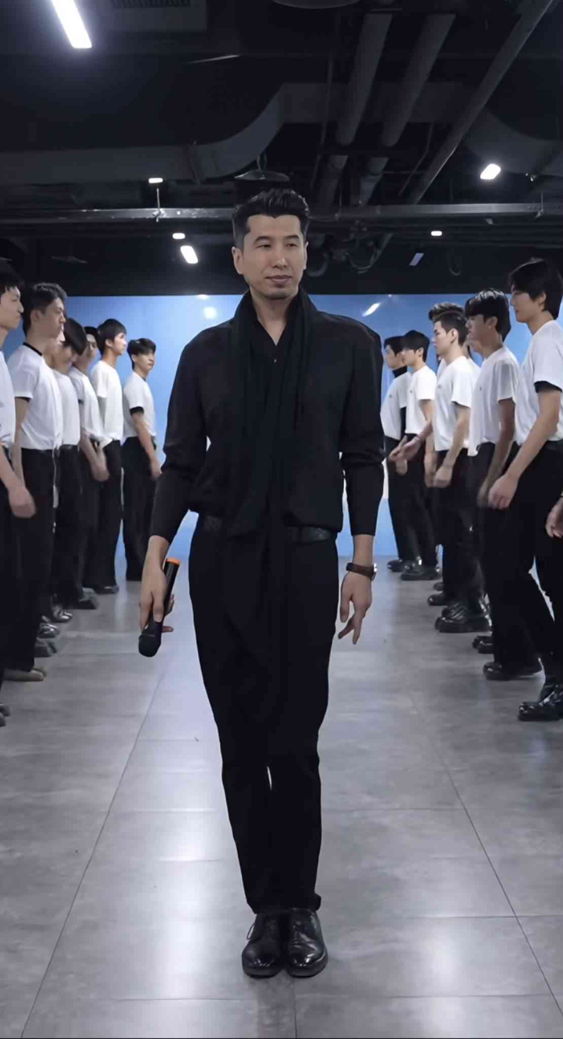 懶人運動｜連職業模特兒都推薦「原地貓步」　每日10分鐘燒脂不傷膝　改善體態踢走寒背【附瘦身運動合集】