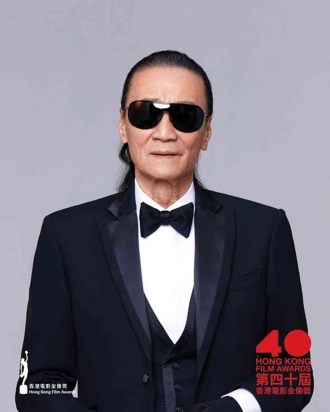 謝賢離世︱謝賢離世「院出」火化不設靈低調告別　4步極簡流程30分鐘即出殯 只適用1類病人【附全港院出服務醫院名單】