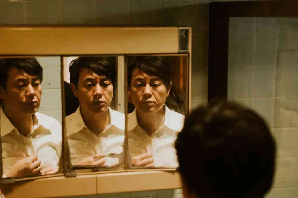 夏日國際電影節2006｜6套必睇電影推介 ！康城話題作、香港奇案、哥哥經典作、柏林得獎紀錄片
