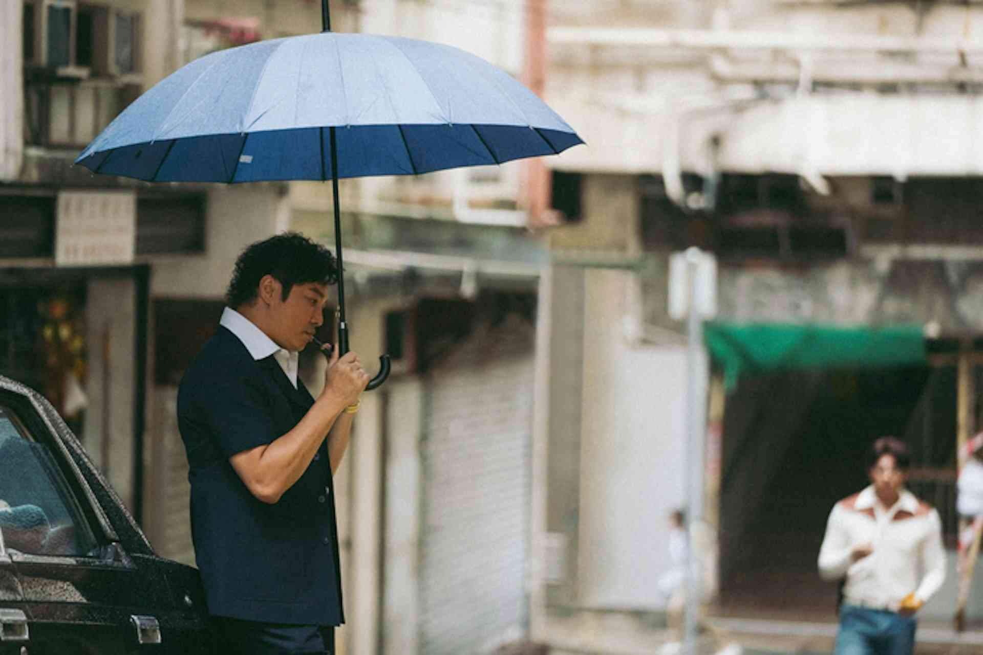 夏日國際電影節2006｜6套必睇電影推介 ！康城話題作、香港奇案、哥哥經典作、柏林得獎紀錄片
