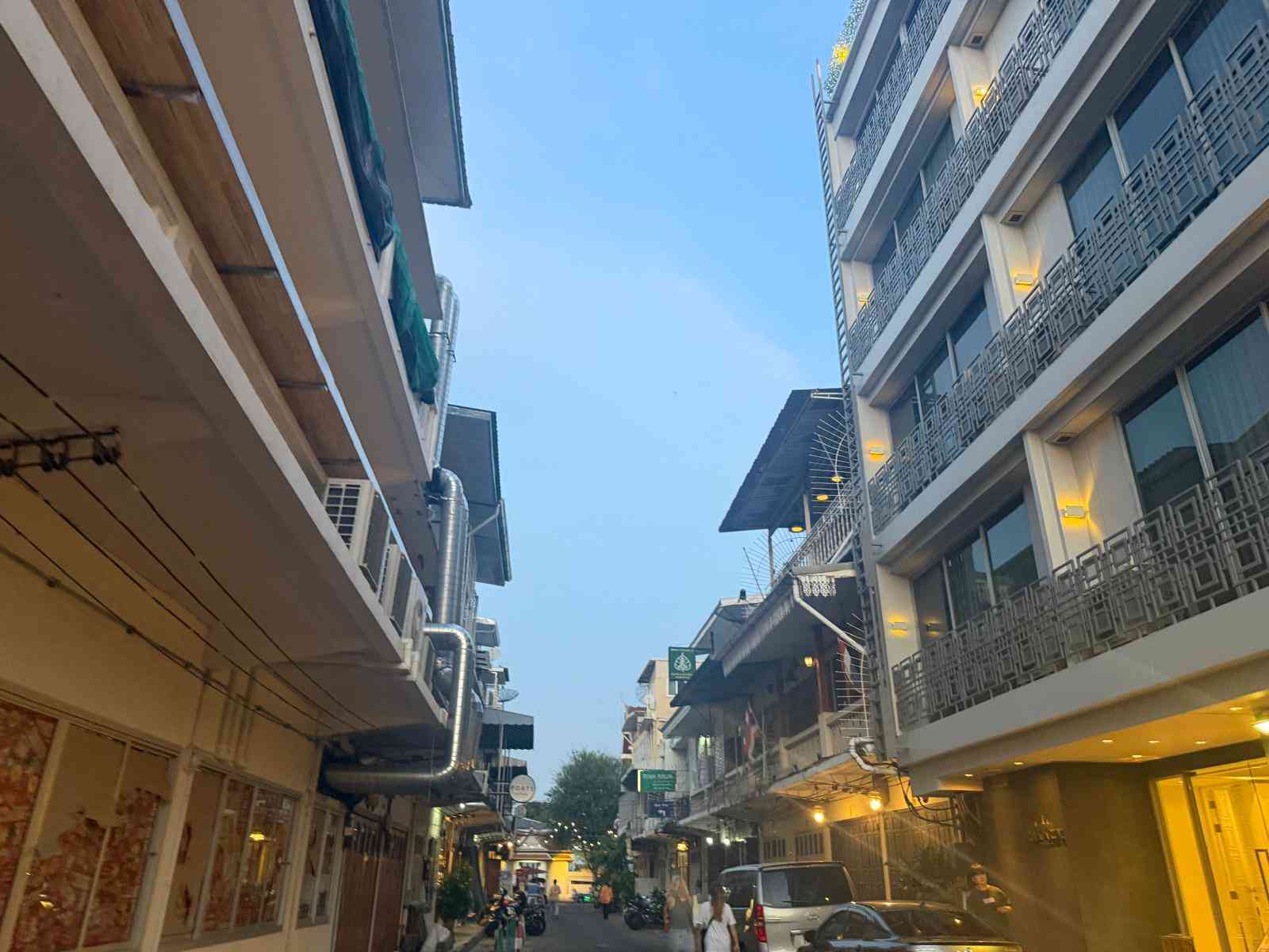 智慧城市轉型痛點：碳中和推動市民行為 網絡保安守護信任