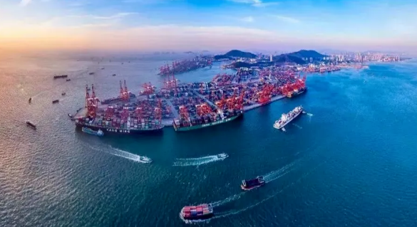 出海加拿大│加中貿易回暖，中國產品出海絕佳契機，如何在巿場跑得更穩更遠？