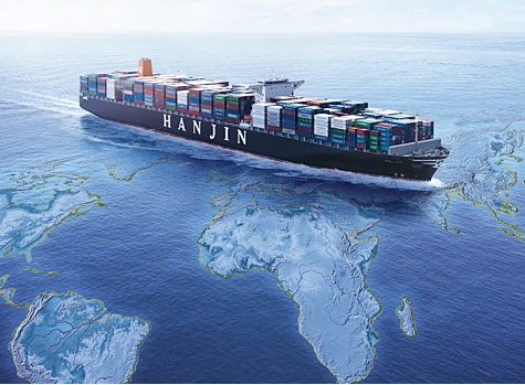 出海加拿大│加中貿易回暖，中國產品出海絕佳契機，如何在巿場跑得更穩更遠？