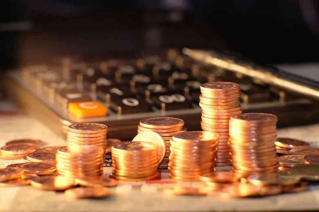 中國產品在澳洲新視角 │ 從資源國到消費場的機遇與挑戰,打入巿場攻略