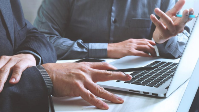 中國產品在澳洲新視角 │ 從資源國到消費場的機遇與挑戰,打入巿場攻略