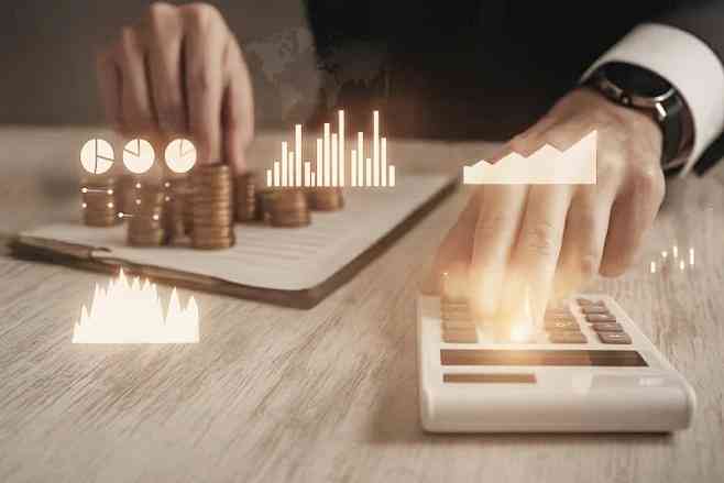 電商出海策略 │ 鬥平時代過去，中國品牌進攻海外巿場該拼甚麼？