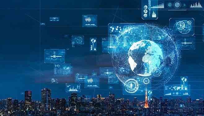 海外巿場競爭轉變，中國品牌如何成為當地消費者的長期選擇？