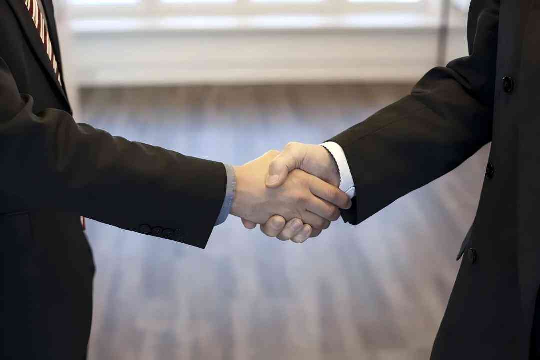 國內市場增長放緩，不出海就出局？從0到1拆解品牌出海的3層路徑