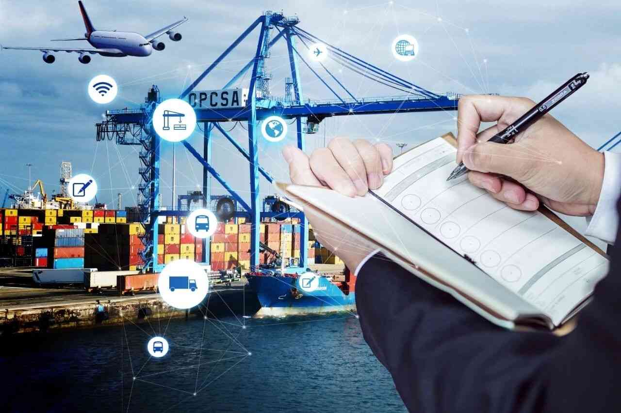 出海進化論｜│中國企業邁向全球價值創造新階段