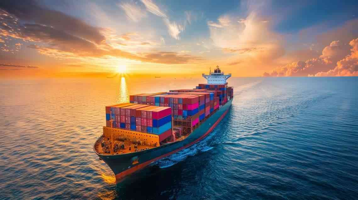 出海進化論｜│中國企業邁向全球價值創造新階段