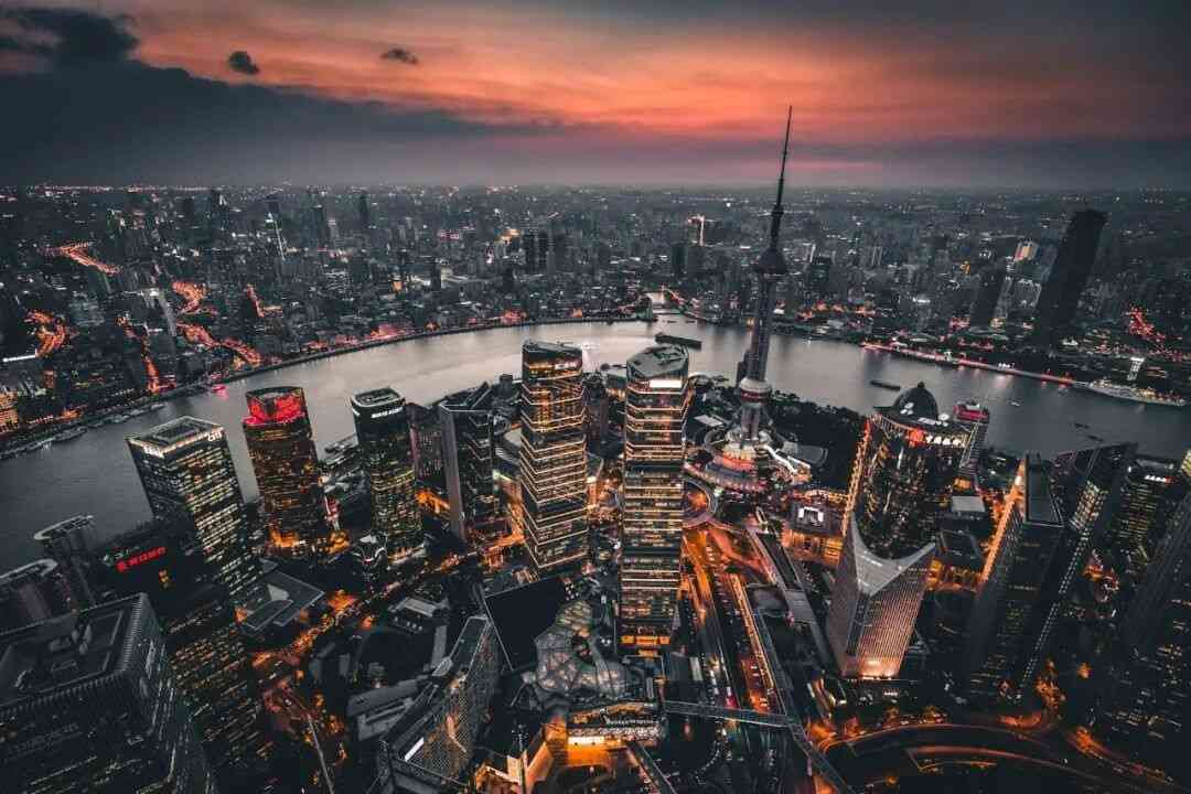 澳洲健康消費需求激增，中國養生品牌進軍巿場，社交媒體成破圈關鍵