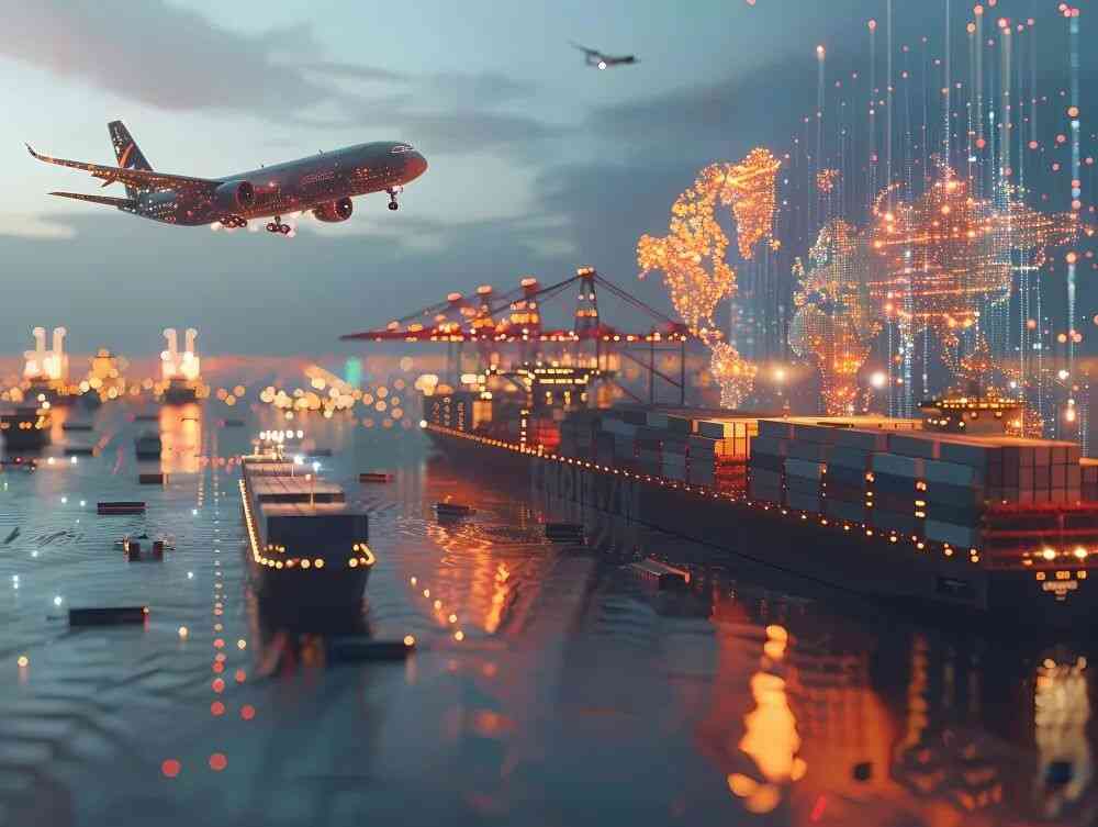 綠色出海：可持續品牌如何在加拿大市場佔據先機