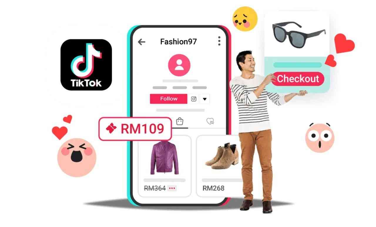 TikTok Shop全球擴張：中國品牌如何借短視頻打開海外市場？