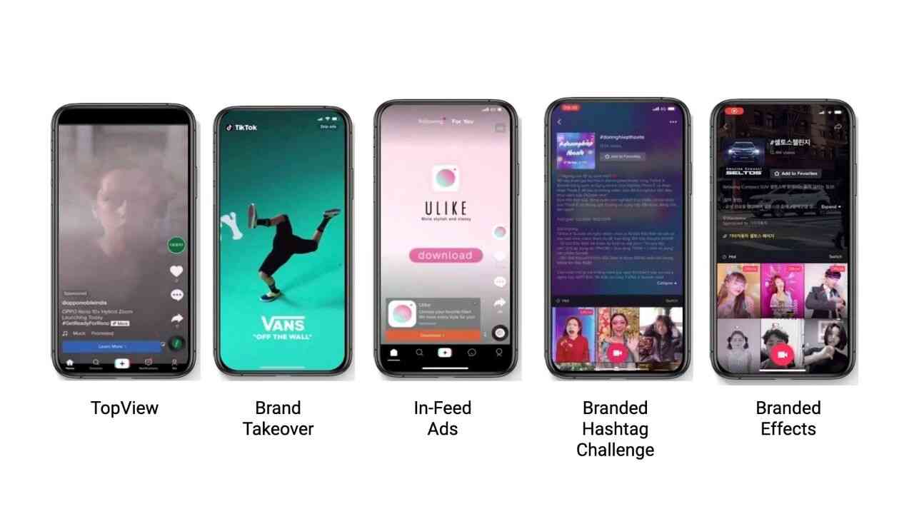 TikTok Shop全球擴張：中國品牌如何借短視頻打開海外市場？
