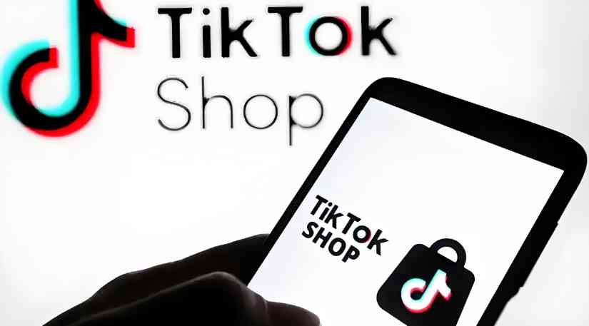 TikTok Shop全球擴張：中國品牌如何借短視頻打開海外市場？