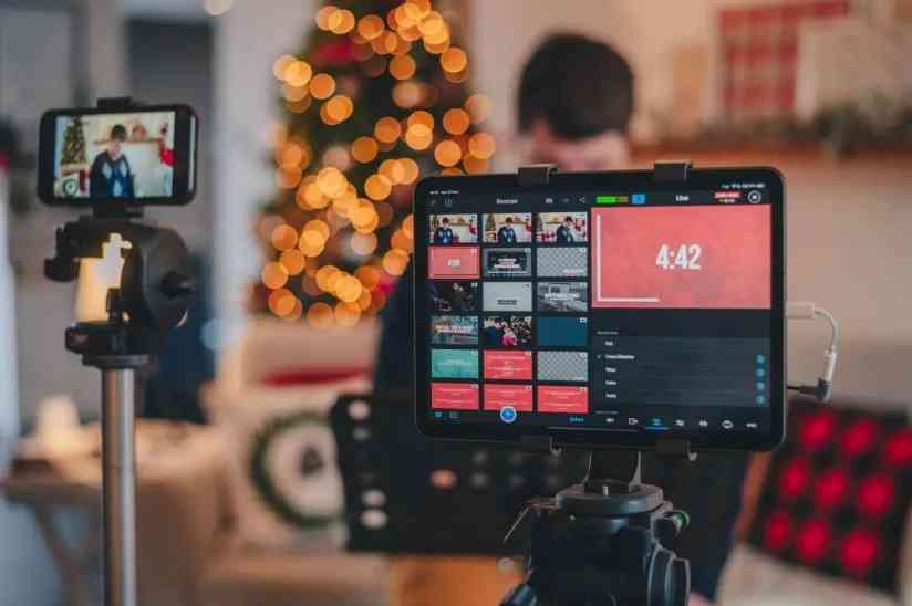 TikTok Shop全球擴張：中國品牌如何借短視頻打開海外市場？