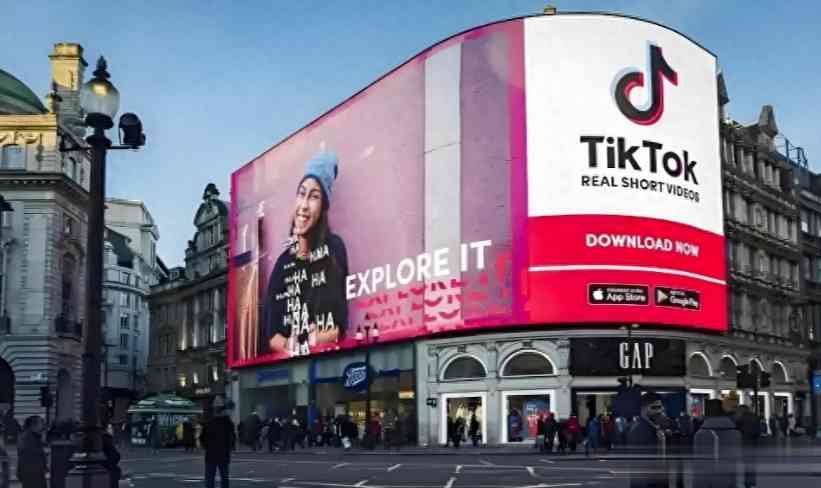 TikTok Shop全球擴張：中國品牌如何借短視頻打開海外市場？