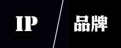 拆解餐飲業「短片營銷」底層邏輯：四大法則將線上流量變現為實體利潤