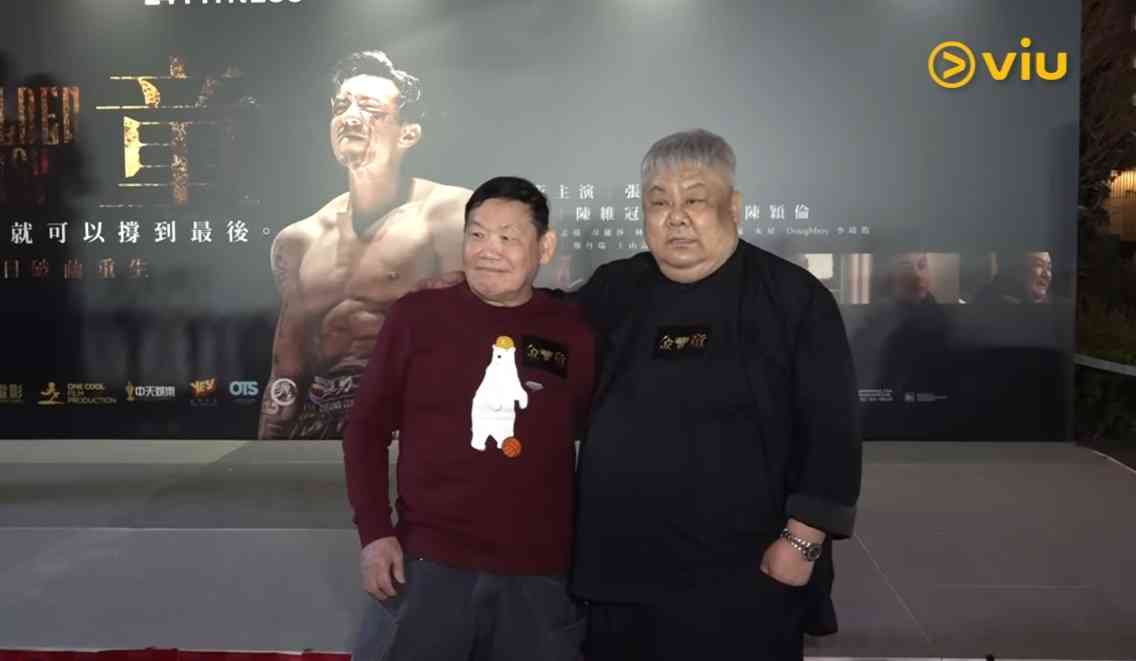 明星健康︱61歲林雪臉上黑斑變大3倍　或與糖尿病及心血管病有關