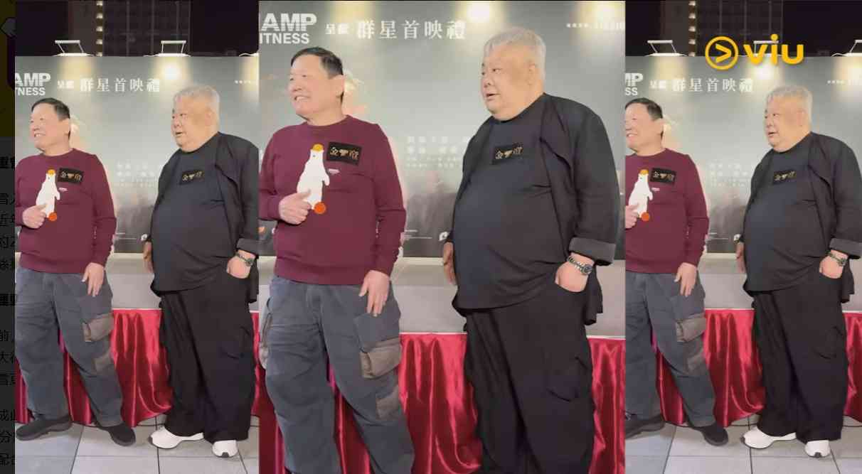 明星健康︱61歲林雪臉上黑斑變大3倍　或與糖尿病及心血管病有關