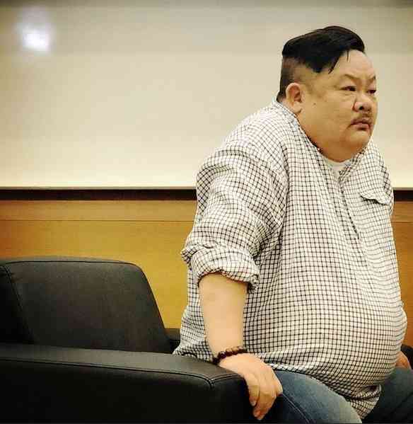 明星健康︱61歲林雪臉上黑斑變大3倍　或與糖尿病及心血管病有關