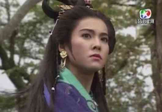 眼睛健康|李婉華驚爆左眼失明半年 初期誤當「飛蚊症」被誤診忽略1症狀致嚴重後果 眼睛健康|李婉華驚爆左眼失明半年 初期誤當「飛蚊症」被誤診忽略1症狀致嚴重後果