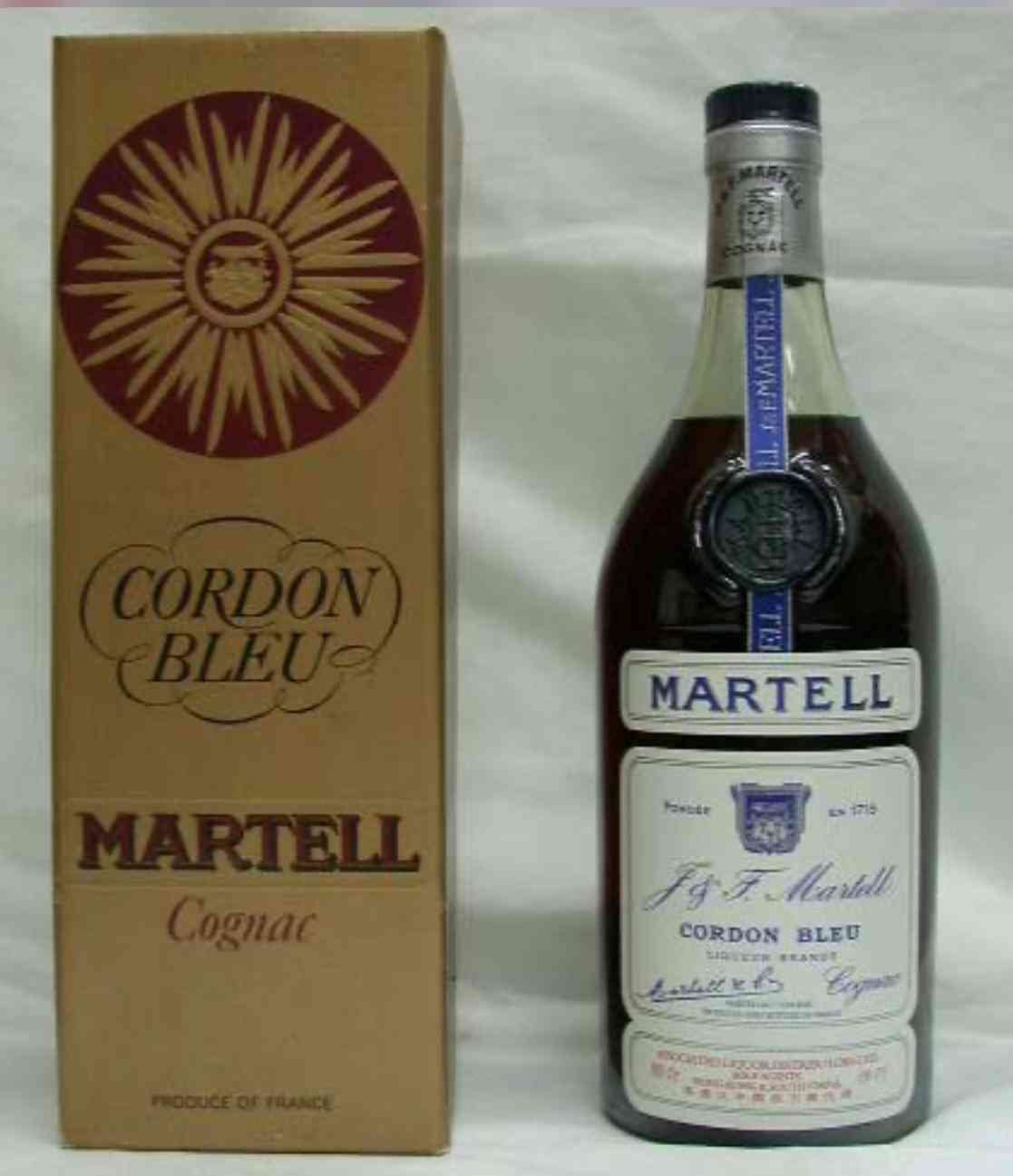 蔡瀾倪匡式大拜拜