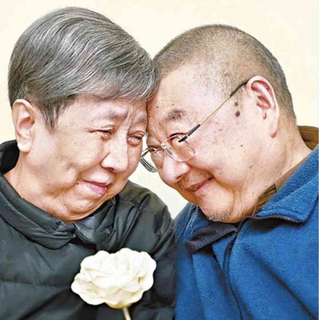 蔡瀾倪匡式大拜拜