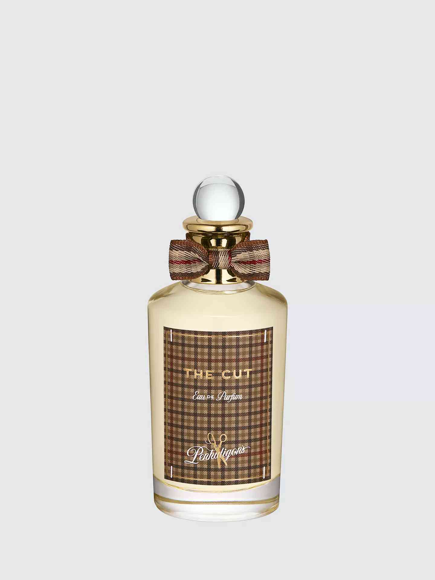 溫暖又好聞的秋冬香水！Byredo、Tom ford、Penhaligon's 等5大新作推薦，瞬間提升聖誕約會印象！