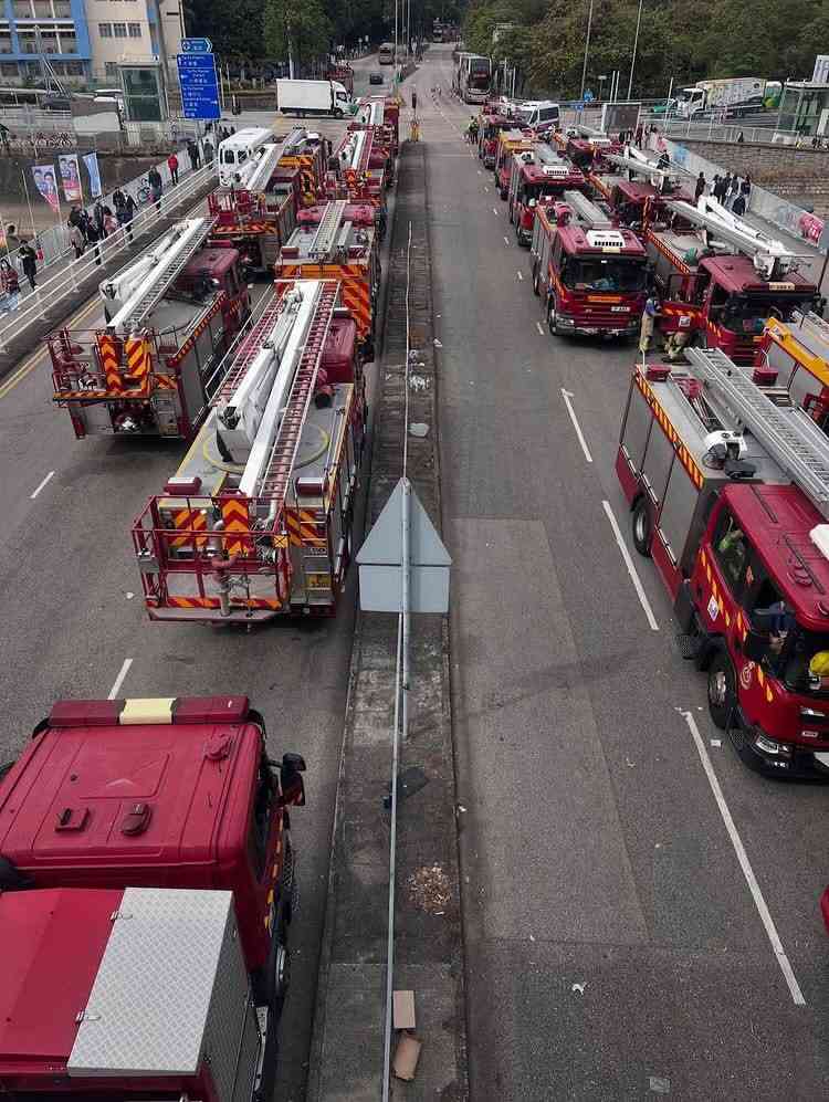 「獅子山精神」是甚麼？