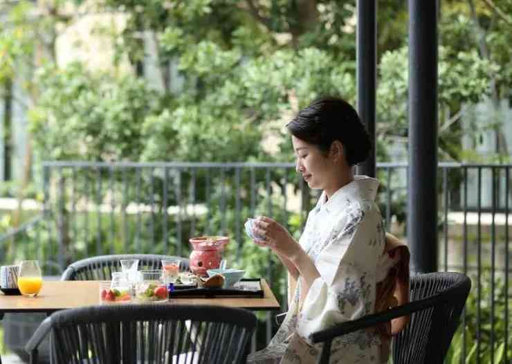 京都近年「舊瓶新酒」酒店風潮 &nbsp;記憶與創新、保護與發展之間完美的平衡藝術