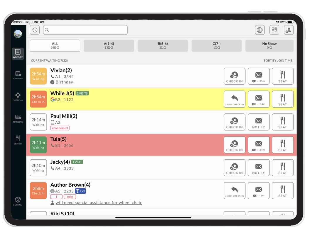 新加坡首富的投資：海底撈出海成功，Minitable崛起