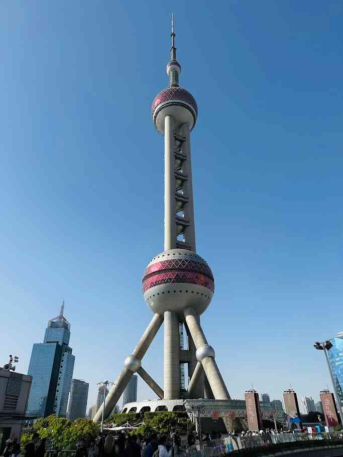 華人文化蛇吞象的大 Deal 資深傳媒人黎瑞剛操盤 華人文化蛇吞象的大 Deal 資深傳媒人黎瑞剛操盤