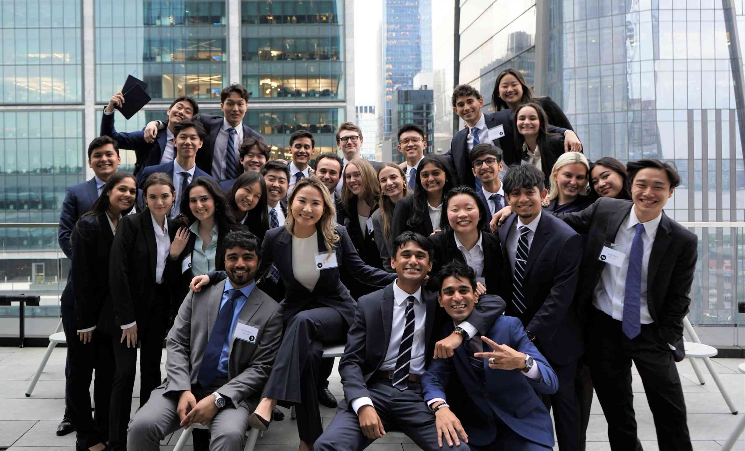 懂這麼多道理，為何只搵兩萬四？