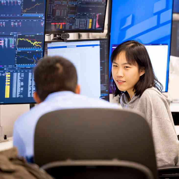 懂這麼多道理，為何只搵兩萬四？